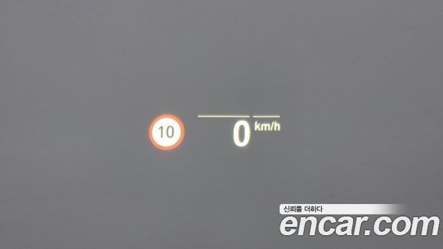 BMW X3 2024 — photo 19