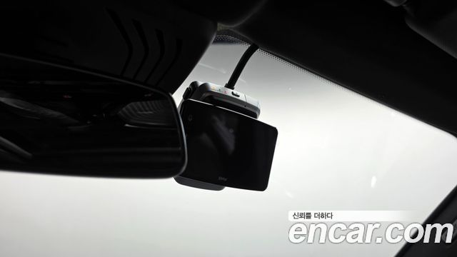 BMW X3 2024 — photo 27