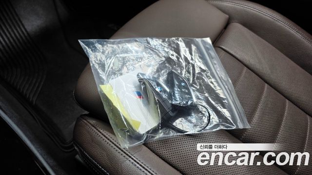 BMW X3 2024 — photo 29