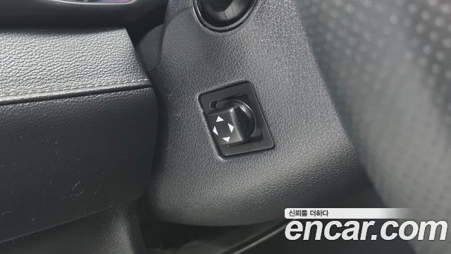 Hyundai Grandeur 2019 — photo 22