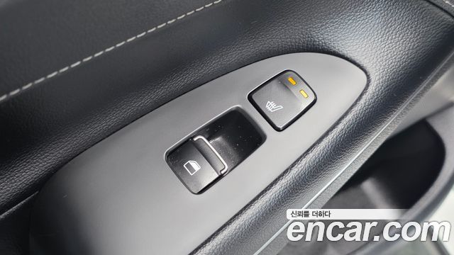 Hyundai Grandeur 2019 — photo 31