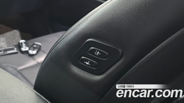 Hyundai Grandeur 2019 — photo 33