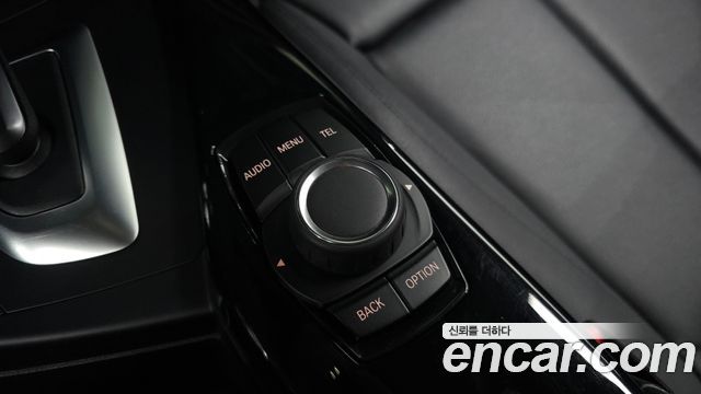 BMW 1-Series 2016 — photo 24