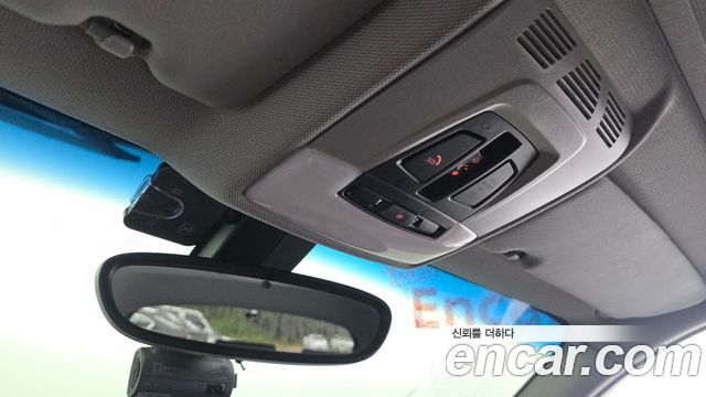 BMW 1-Series 2016 — photo 25