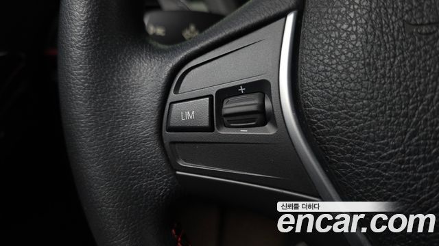 BMW 1-Series 2016 — photo 30