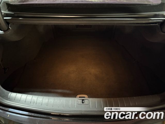 Hyundai Aslan 2015 — photo 16