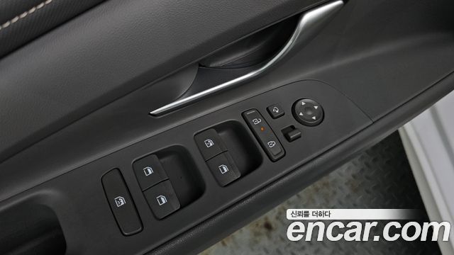 Hyundai AVANTE 2024 — photo 23