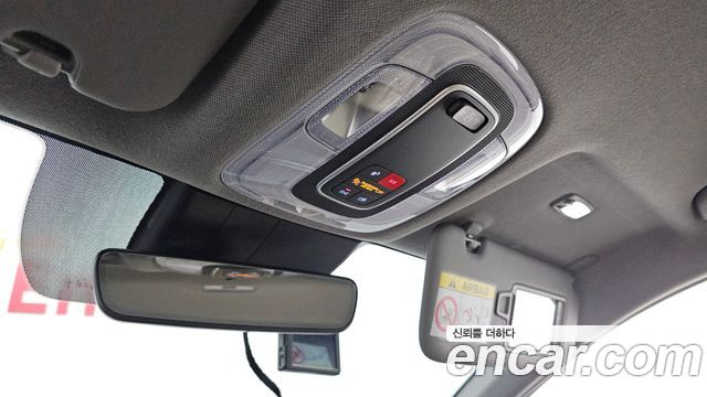 Hyundai AVANTE 2024 — photo 25