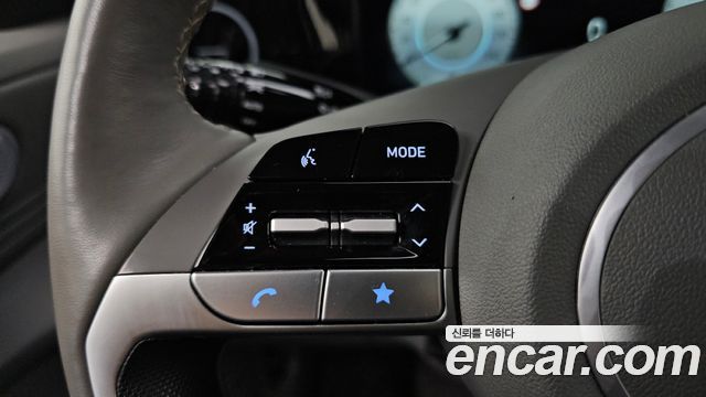 Hyundai AVANTE 2024 — photo 29