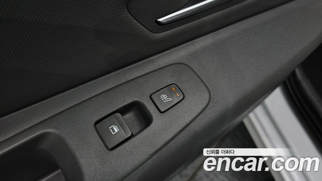 Hyundai AVANTE 2024 — photo 30