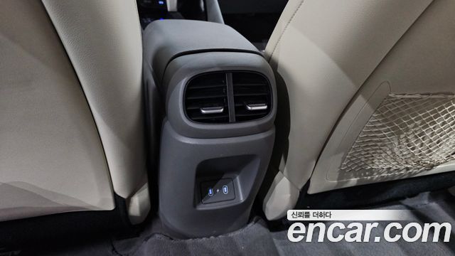 Hyundai AVANTE 2024 — photo 31