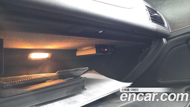 Audi A6 2018 — photo 30
