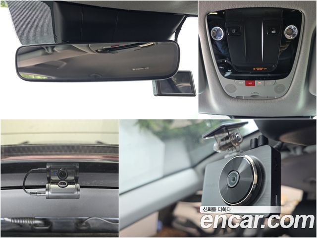 Kia Seltos 2022 — photo 16