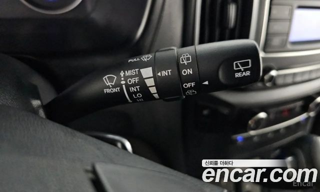 Hyundai Starex 2018 — photo 14