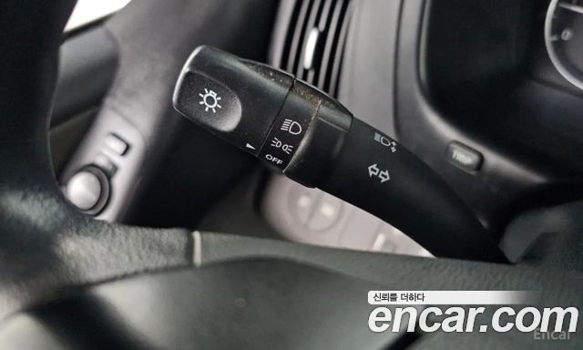 Hyundai Starex 2018 — photo 15