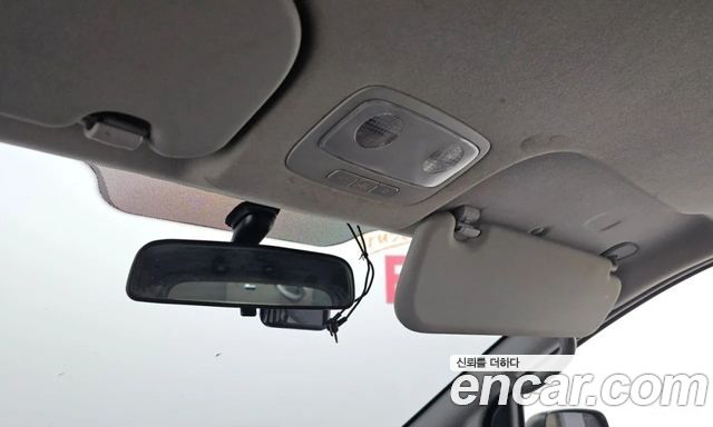 Hyundai Starex 2018 — photo 18