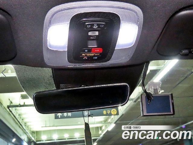 Hyundai AVANTE 2023 — photo 16