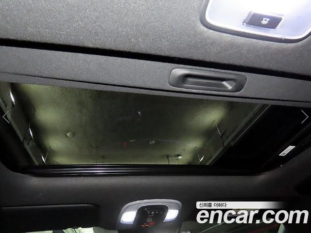Hyundai AVANTE 2023 — photo 17