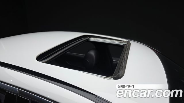 Mercedes-Benz C-Class 2021 — photo 29