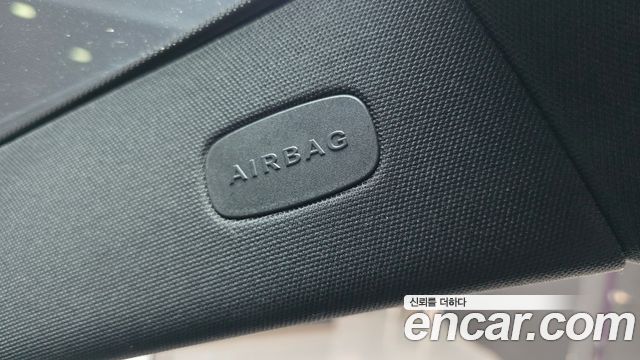 Mercedes-Benz C-Class 2021 — photo 30