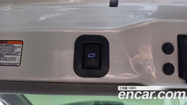 Toyota Sienna 2015 — photo 19