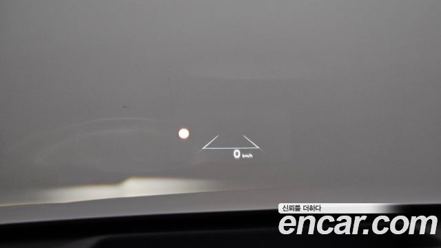 Kia Sorento 2025 — photo 31