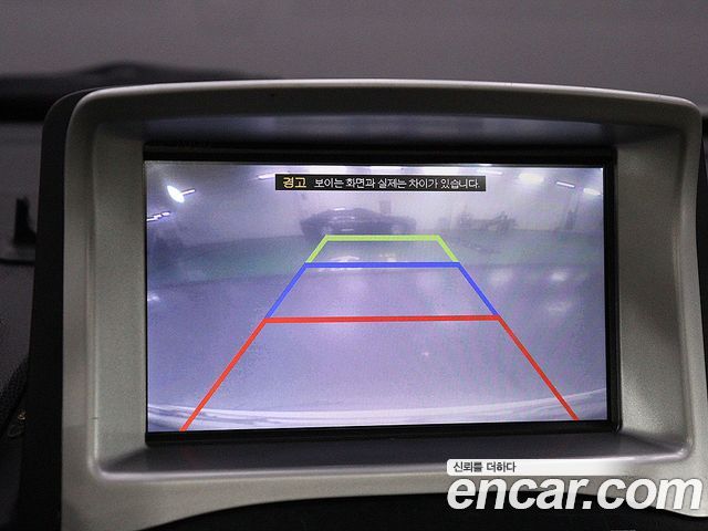 Hyundai Tucson 2013 — photo 9