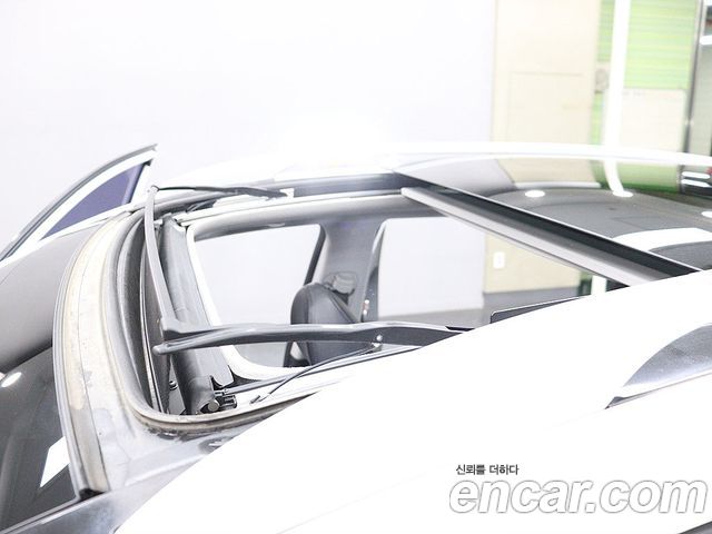 Hyundai Tucson 2013 — photo 12