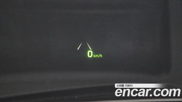 Genesis G70 2018 — photo 22
