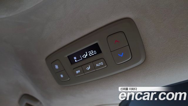 Kia Canival 2025 — photo 34