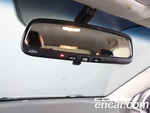 Kia morning 2015 — photo 9