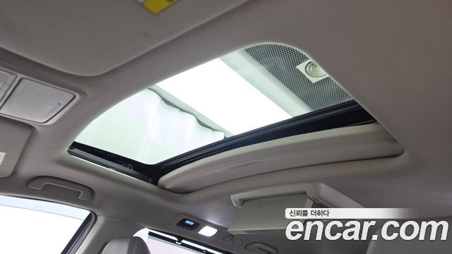 Honda Odyssey 2014 — photo 24