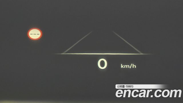 Genesis GV80 2024 — photo 37