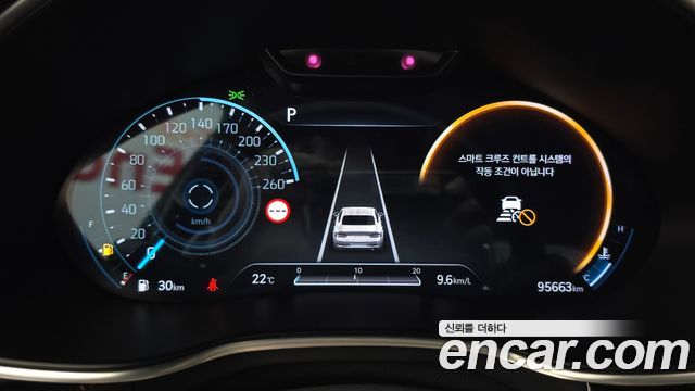 Genesis G80 2022 — photo 11