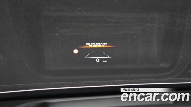 Genesis GV60 2022 — photo 23