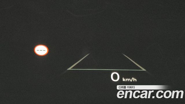 Hyundai Tucson 2024 — photo 37