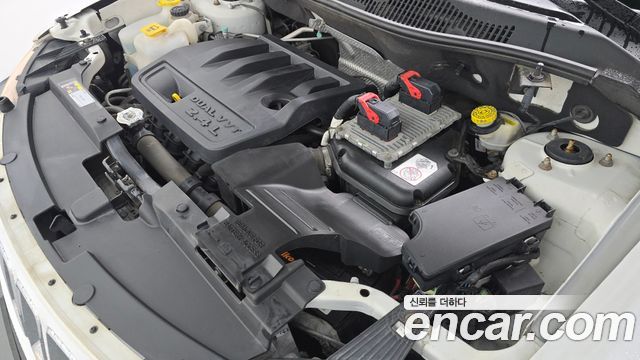 Jeep Compass 2014 — photo 6