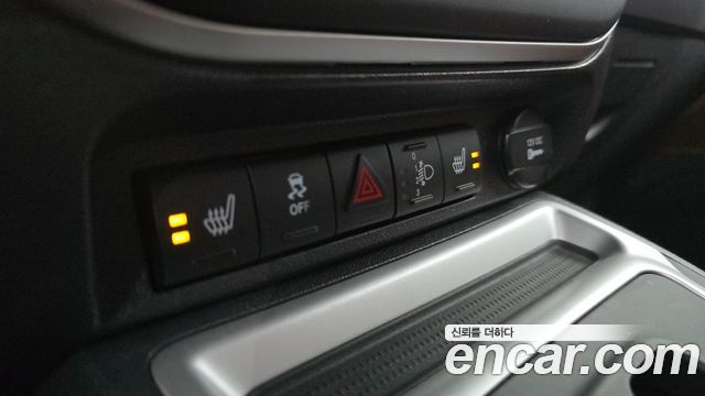 Jeep Compass 2014 — photo 23