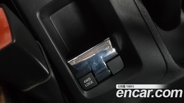 Jeep Compass 2014 — photo 24