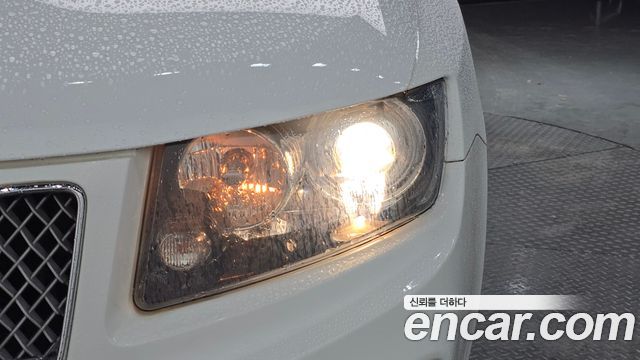Jeep Compass 2014 — photo 8