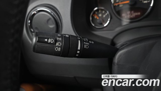 Jeep Compass 2014 — photo 29
