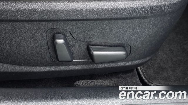 Hyundai Grandeur 2022 — photo 24