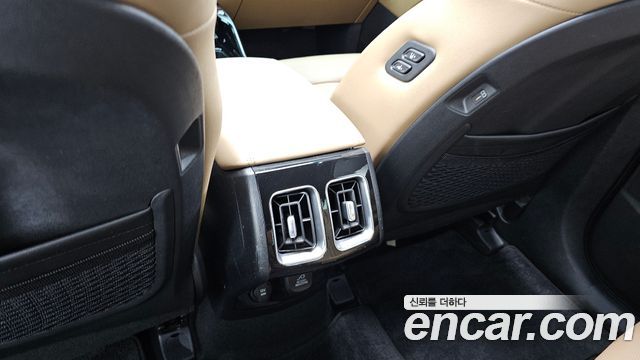 Kia Sorento 2024 — photo 25