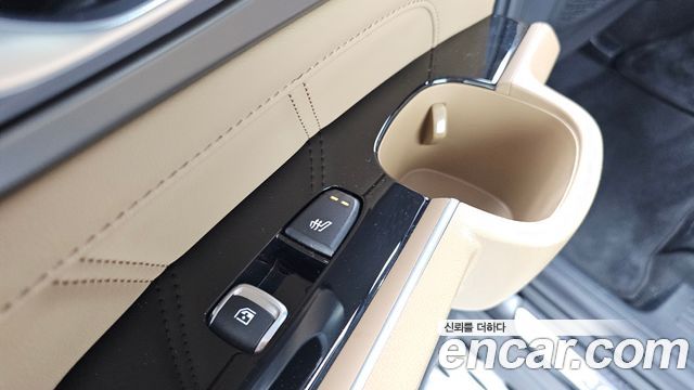 Kia Sorento 2024 — photo 29