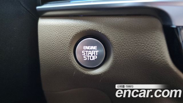 Kia Sorento 2024 — photo 30