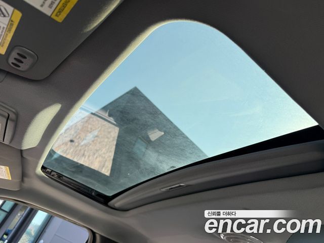 Ford F150 2013 — photo 15