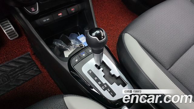 Kia morning 2026 — photo 9