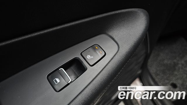 Hyundai Santafe 2019 — photo 33