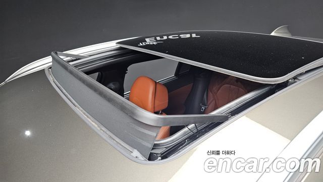 BMW X6 2022 — photo 32