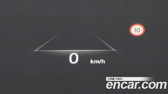 Genesis G80 2023 — photo 33